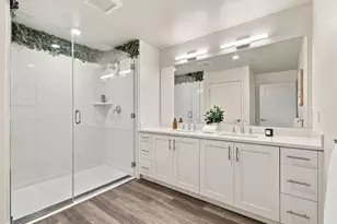 3578 Rambla Pl 314, Santa Clara, CA 95051 - Photo 20