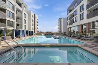 3578 Rambla Pl 314, Santa Clara, CA 95051 - Photo 36