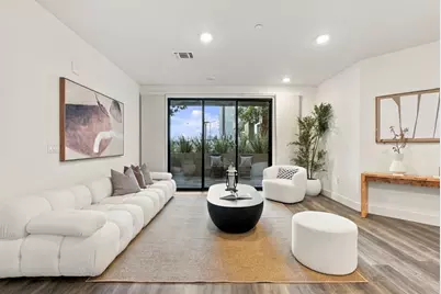 3578 Rambla Pl 314, Santa Clara, CA 95051 - Photo 8