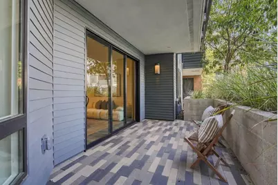 3578 Rambla Pl 314, Santa Clara, CA 95051 - Photo 30