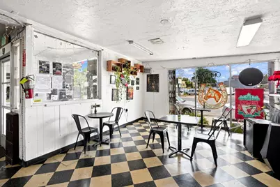 2633 San Pablo Ave, Oakland, CA 94612 - Photo 30