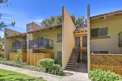247 N Capitol Ave 168, San Jose, CA 95127 - Photo 2
