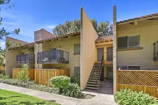 247 N Capitol Ave 168, San Jose, CA 95127 - Photo 2