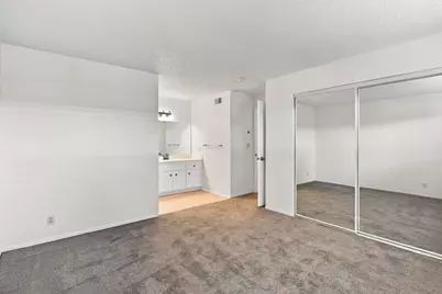 247 N Capitol Ave 168, San Jose, CA 95127 - Photo 16