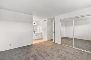 247 N Capitol Ave 168, San Jose, CA 95127 - Photo 16