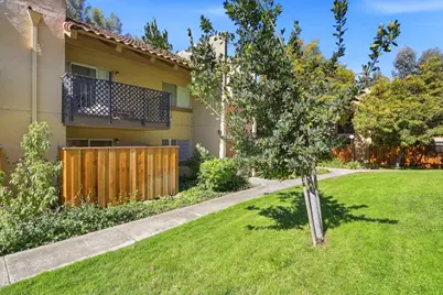 247 N Capitol Ave 168, San Jose, CA 95127 - Photo 24