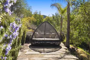 27201 Moody Rd, Los Altos Hills, CA 94022 - Photo 38