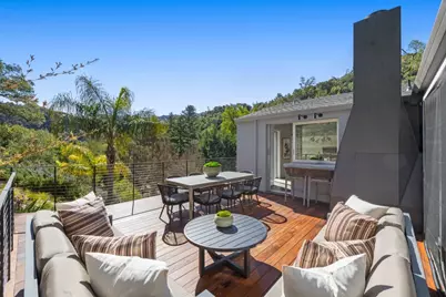 27201 Moody Rd, Los Altos Hills, CA 94022 - Photo 20