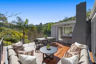 27201 Moody Rd, Los Altos Hills, CA 94022 - Photo 20
