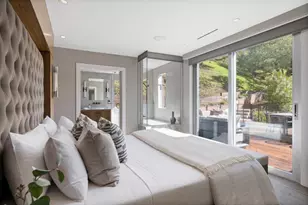 27201 Moody Rd, Los Altos Hills, CA 94022 - Photo 24