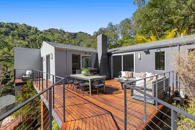 27201 Moody Rd, Los Altos Hills, CA 94022 - Photo 18