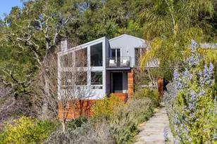 27201 Moody Rd, Los Altos Hills, CA 94022 - Photo 1