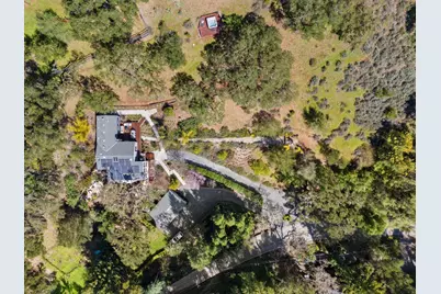 27201 Moody Rd, Los Altos Hills, CA 94022 - Photo 40