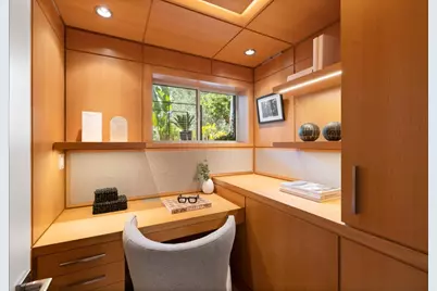 27201 Moody Rd, Los Altos Hills, CA 94022 - Photo 34