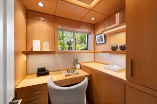 27201 Moody Rd, Los Altos Hills, CA 94022 - Photo 34