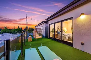 914 Woodside Rd, Redwood City, CA 94061 - Photo 6