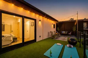914 Woodside Rd, Redwood City, CA 94061 - Photo 2