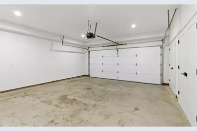914 Woodside Rd, Redwood City, CA 94061 - Photo 10