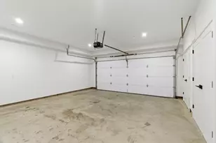 914 Woodside Rd, Redwood City, CA 94061 - Photo 10