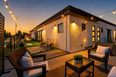 914 Woodside Rd, Redwood City, CA 94061 - Photo 4