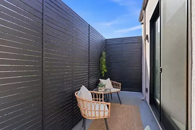 914 Woodside Rd, Redwood City, CA 94061 - Photo 16