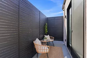 914 Woodside Rd, Redwood City, CA 94061 - Photo 16