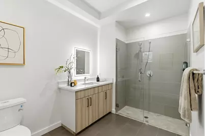 914 Woodside Rd, Redwood City, CA 94061 - Photo 12