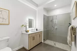 914 Woodside Rd, Redwood City, CA 94061 - Photo 12