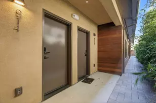 914 Woodside Rd, Redwood City, CA 94061 - Photo 8