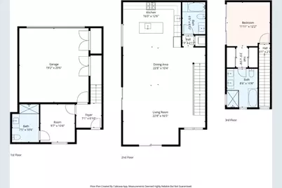 914 Woodside Rd, Redwood City, CA 94061 - Photo 36