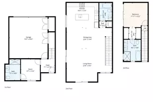 914 Woodside Rd, Redwood City, CA 94061 - Photo 36