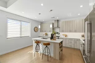 914 Woodside Rd, Redwood City, CA 94061 - Photo 24