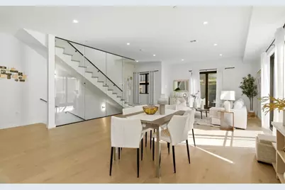 914 Woodside Rd, Redwood City, CA 94061 - Photo 22