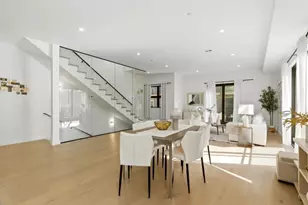 914 Woodside Rd, Redwood City, CA 94061 - Photo 22