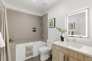 914 Woodside Rd, Redwood City, CA 94061 - Photo 18