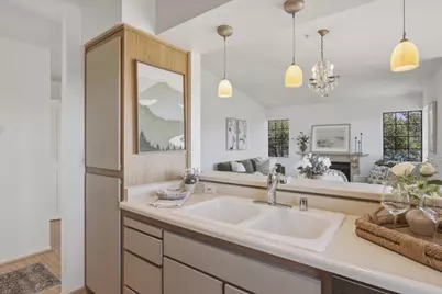 522 Pheasant Ridge Rd, Del Rey Oaks, CA 93940 - Photo 12