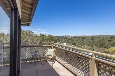 522 Pheasant Ridge Rd, Del Rey Oaks, CA 93940 - Photo 6