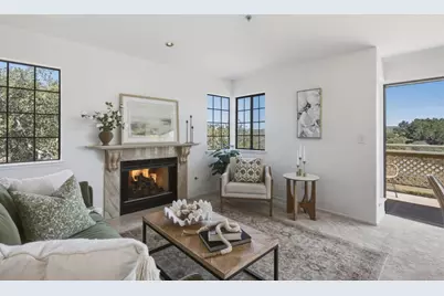522 Pheasant Ridge Rd, Del Rey Oaks, CA 93940 - Photo 2