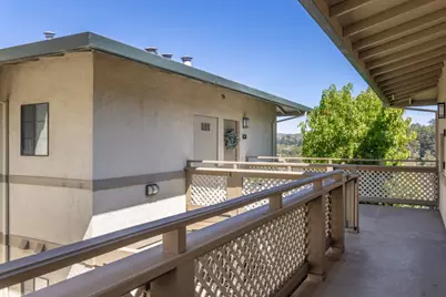 522 Pheasant Ridge Rd, Del Rey Oaks, CA 93940 - Photo 20