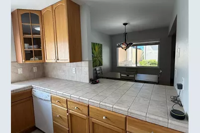 30 W San Joaquin St 5, Salinas, CA 93901 - Photo 10