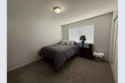 30 W San Joaquin St 5, Salinas, CA 93901 - Photo 22
