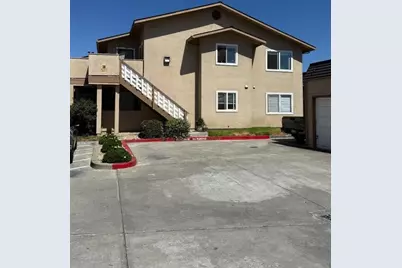 30 W San Joaquin St 5, Salinas, CA 93901 - Photo 1