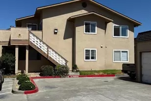 30 W San Joaquin St 5, Salinas, CA 93901 - Photo 1