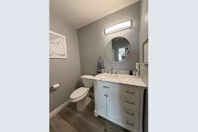 30 W San Joaquin St 5, Salinas, CA 93901 - Photo 16