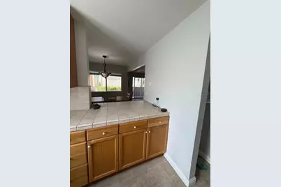 30 W San Joaquin St 5, Salinas, CA 93901 - Photo 14