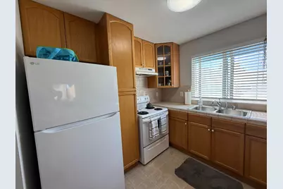 30 W San Joaquin St 5, Salinas, CA 93901 - Photo 12