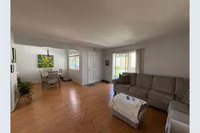 30 W San Joaquin St 5, Salinas, CA 93901 - Photo 6