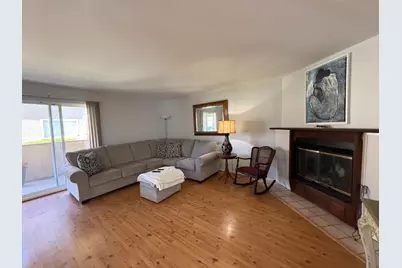 30 W San Joaquin St 5, Salinas, CA 93901 - Photo 8