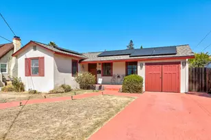 184 S Cragmont Ave, San Jose, CA 95127 - Photo 1