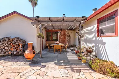 184 S Cragmont Ave, San Jose, CA 95127 - Photo 28